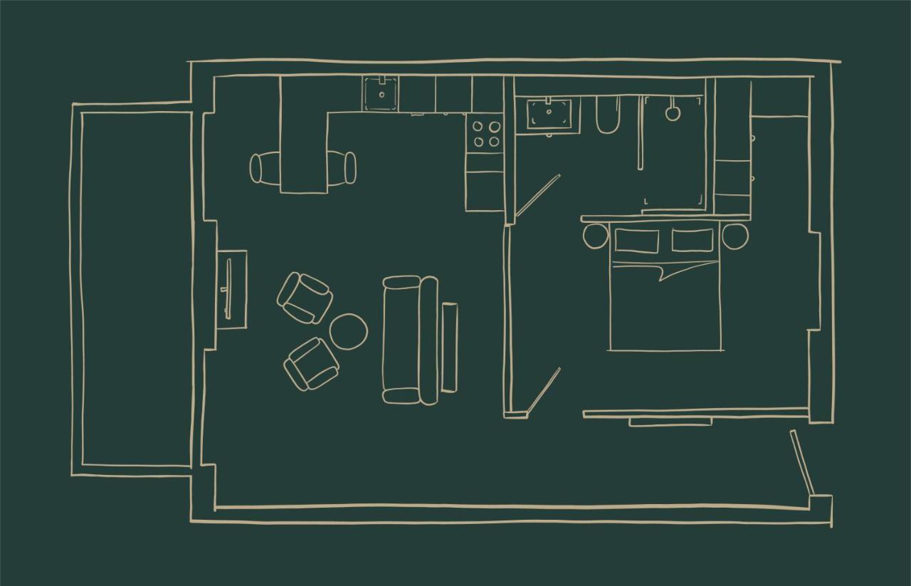 Chalet-Ferienwohnung Aehrenglueck, 70 Qm, Wellness/Fitness/Sauna - Bergroedelhof Feilitzsch Buitenkant foto