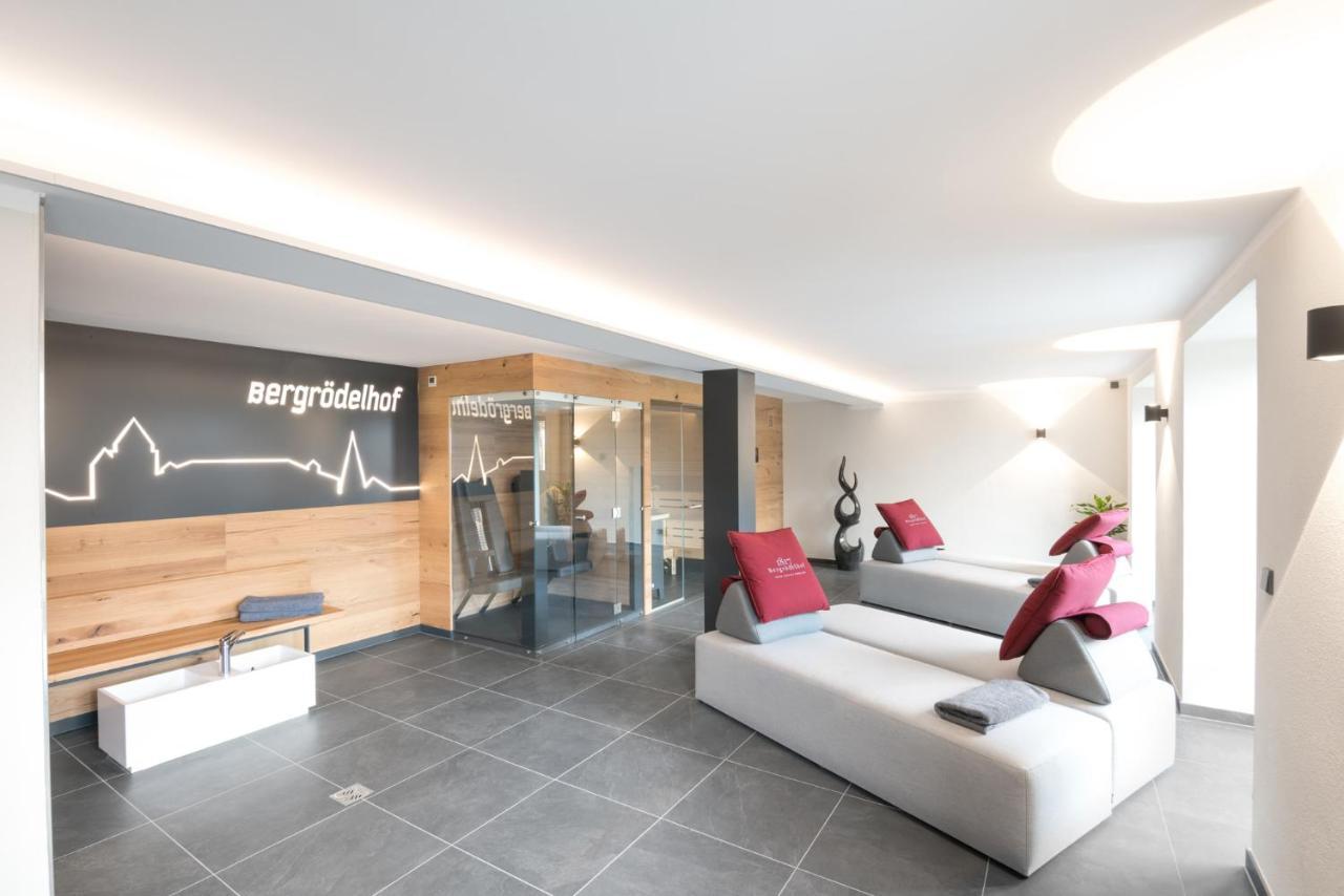 Chalet-Ferienwohnung Aehrenglueck, 70 Qm, Wellness/Fitness/Sauna - Bergroedelhof Feilitzsch Buitenkant foto